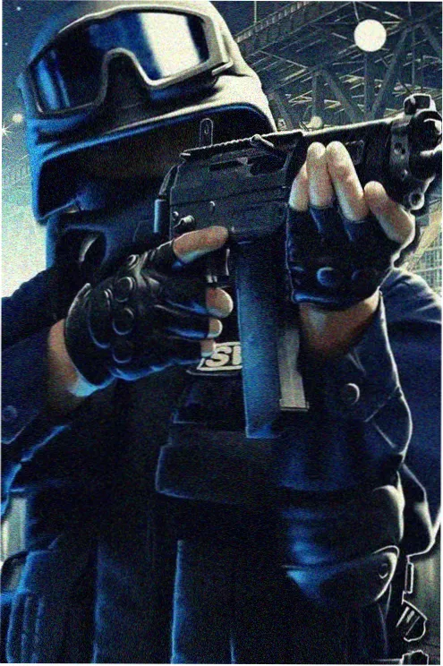 铜铃与蝉 动画画面